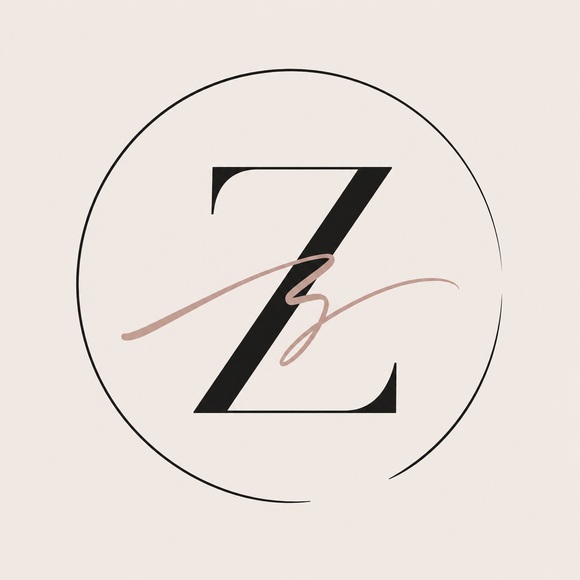 emizorza